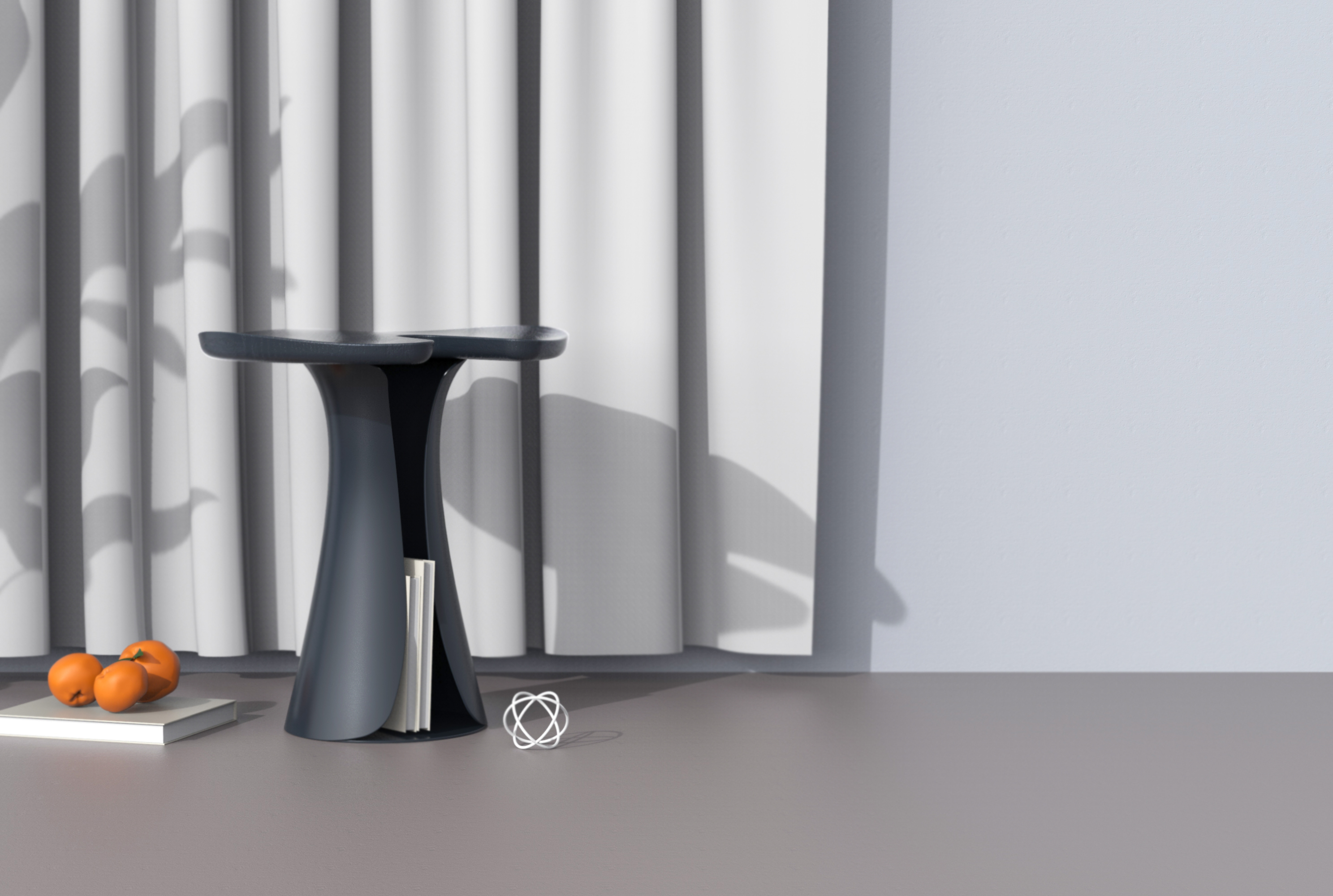 product design，industrial design，furniture design ，