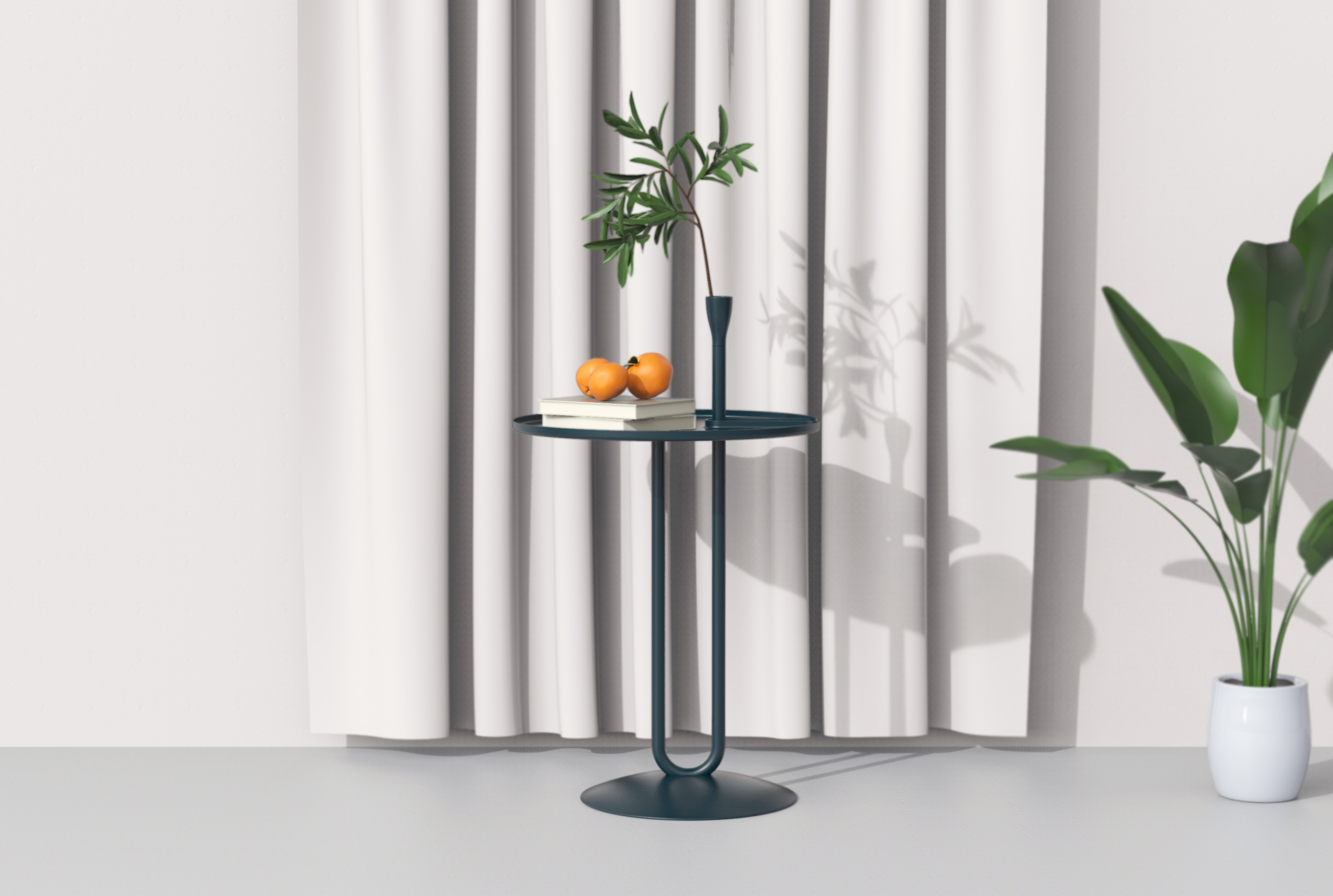 product design，industrial design，furniture design ，