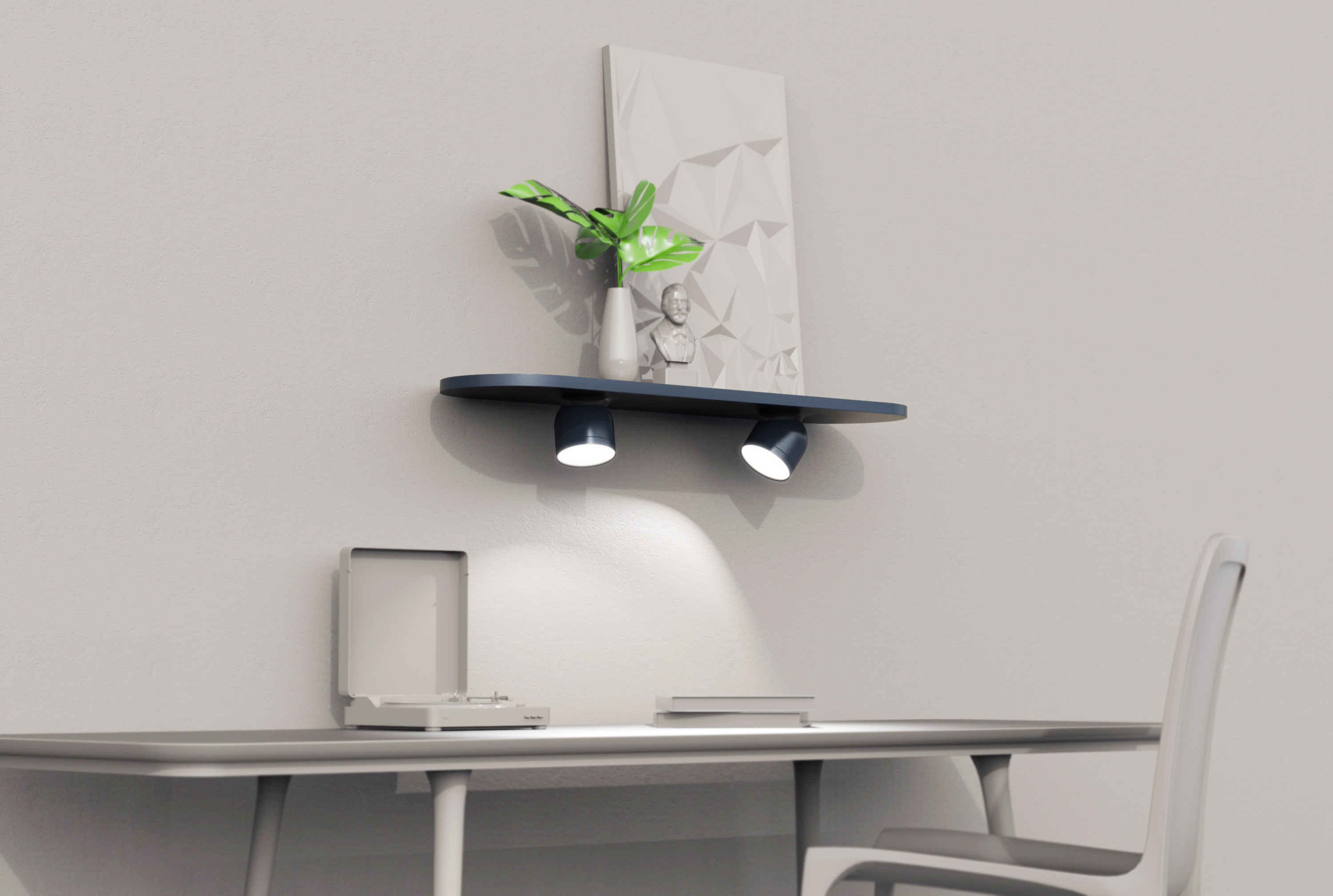 product design，industrial design，furniture design ，