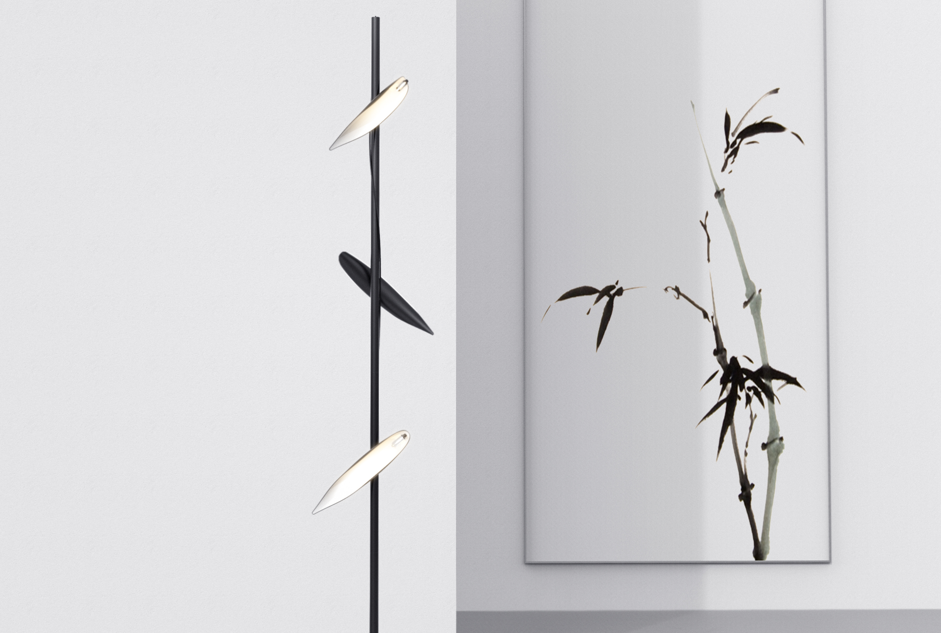 product design，industrial design，furniture design ，