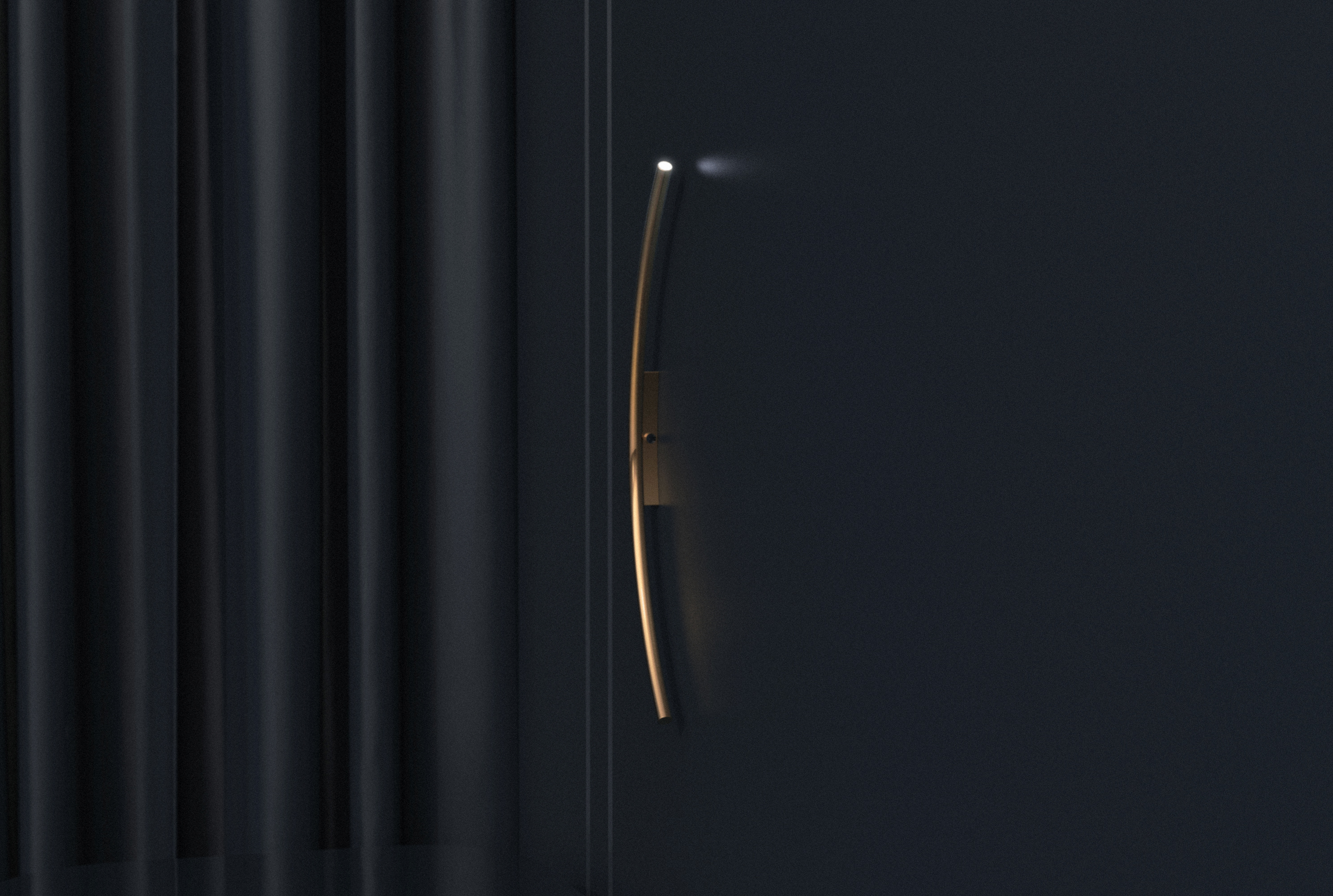 product design，industrial design，furniture design ，