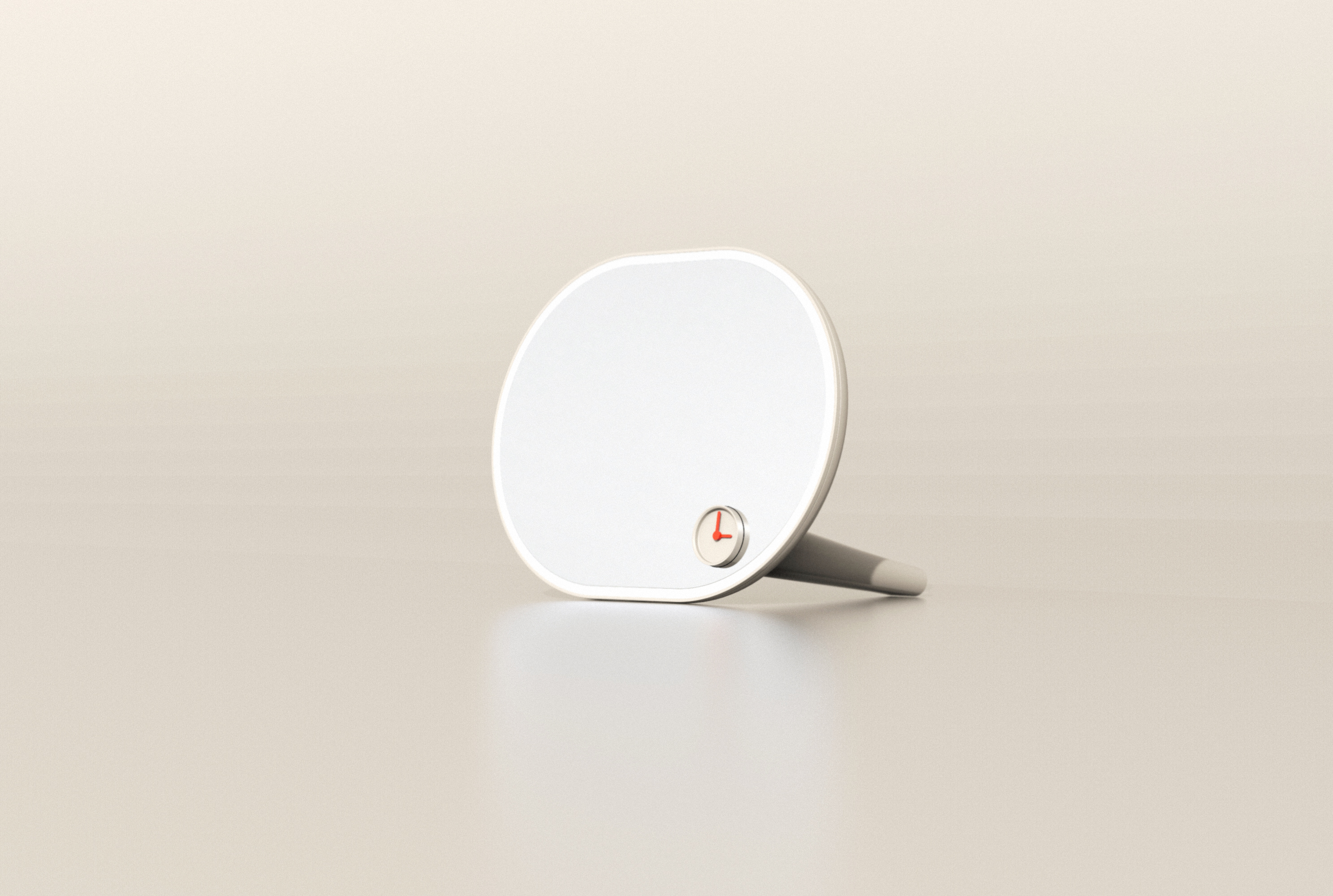 product design，industrial design，furniture design ，