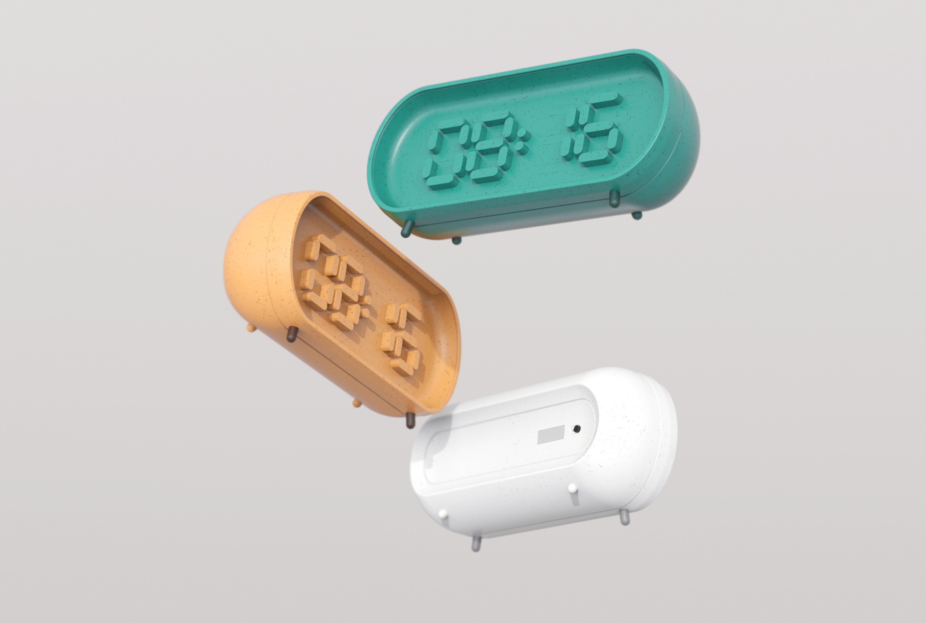 product design，industrial design，furniture design ，