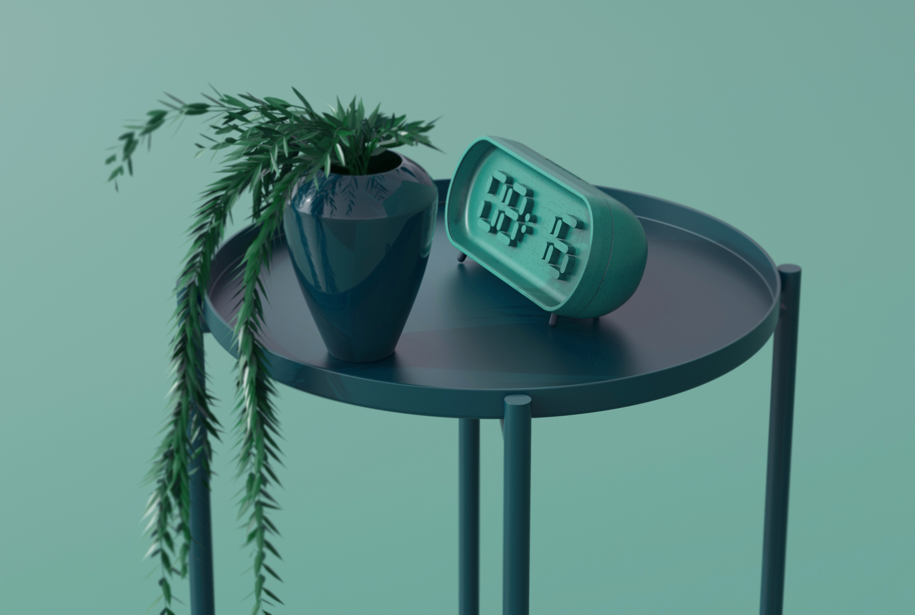 product design，industrial design，furniture design ，