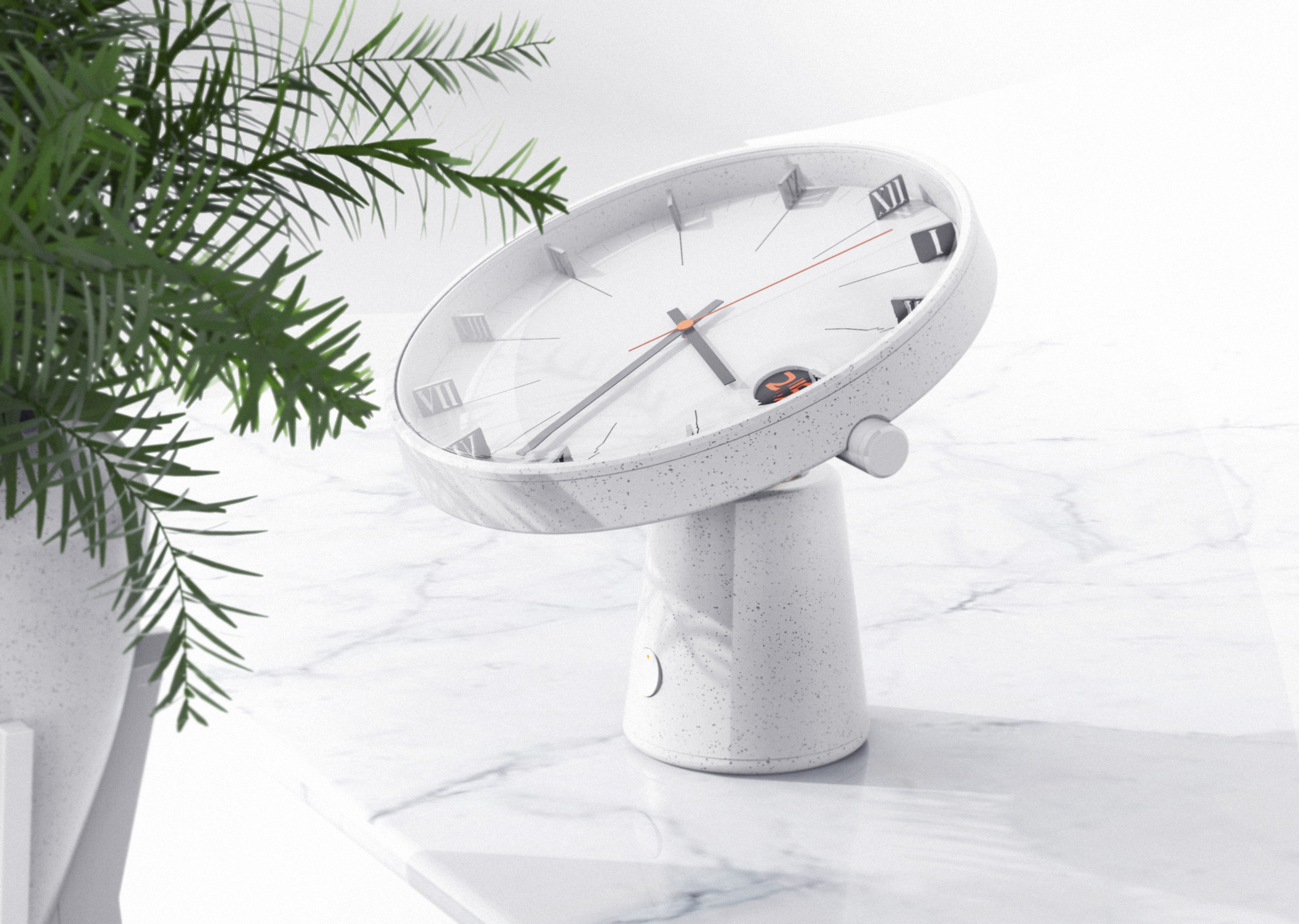 product design，industrial design，furniture design ，