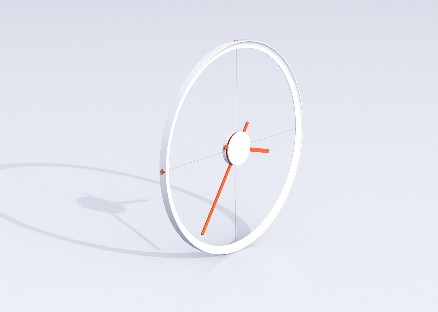 product design，industrial design，furniture design ，