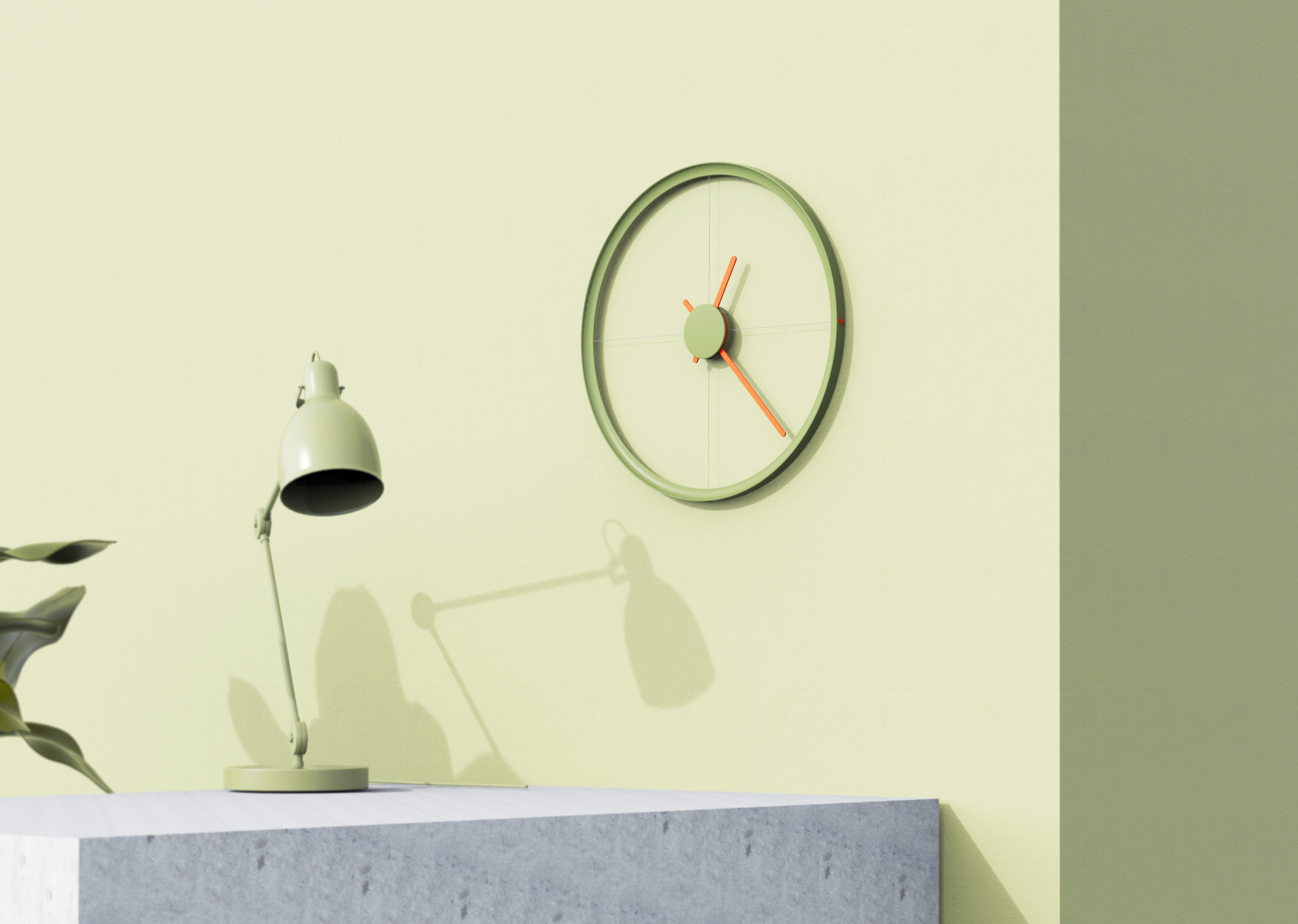 product design，industrial design，furniture design ，