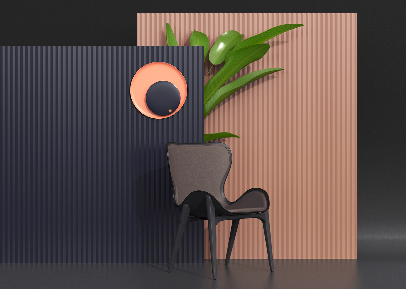product design，industrial design，furniture design ，