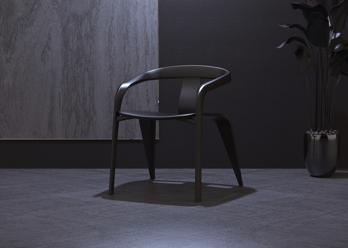 product design，industrial design，furniture design ，