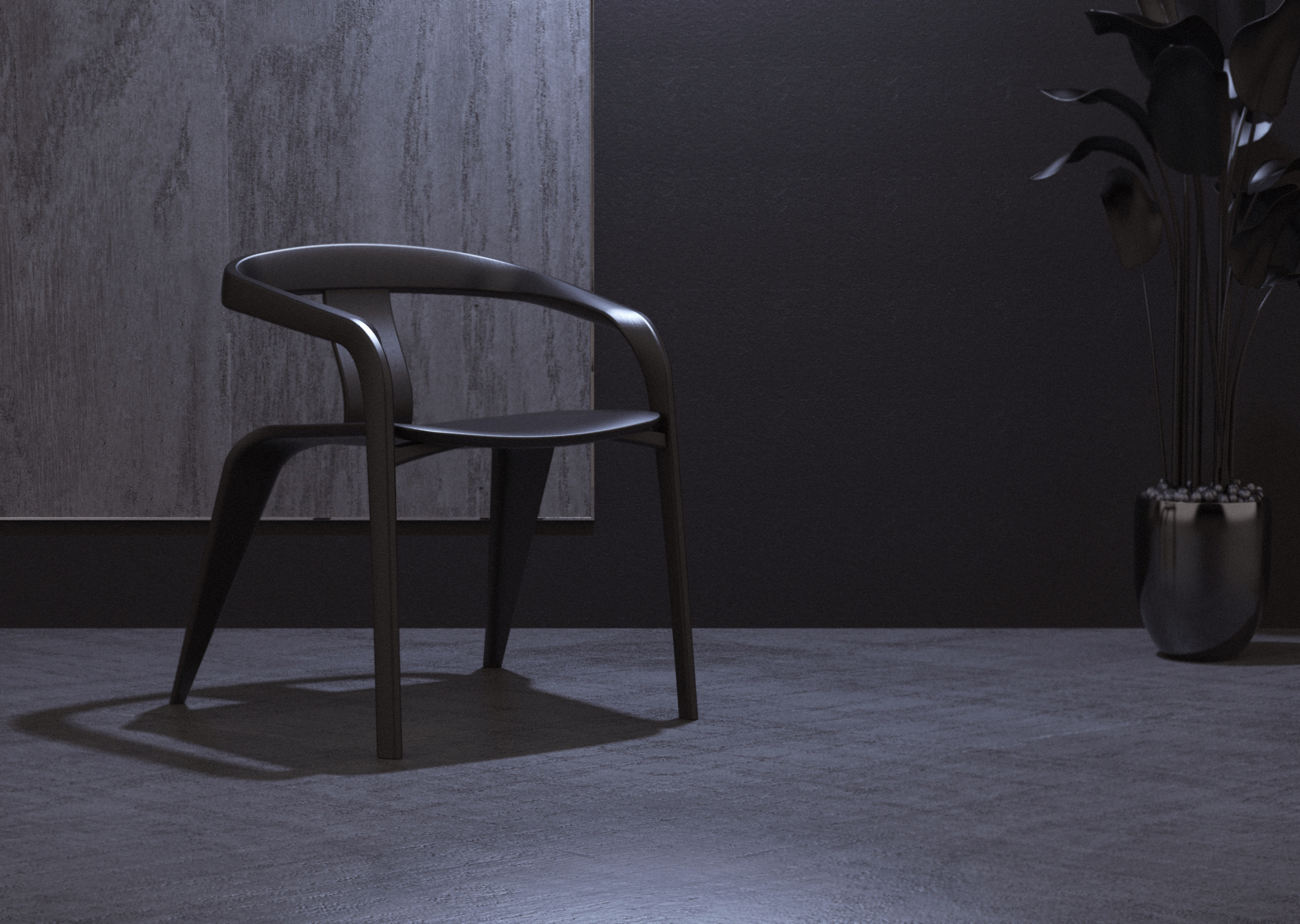 product design，industrial design，furniture design ，