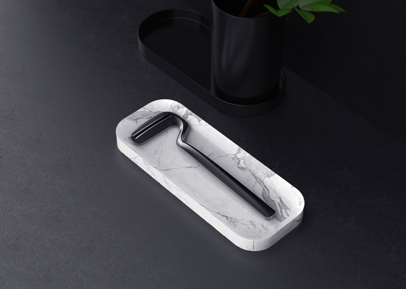 product design，industrial design，furniture design ，