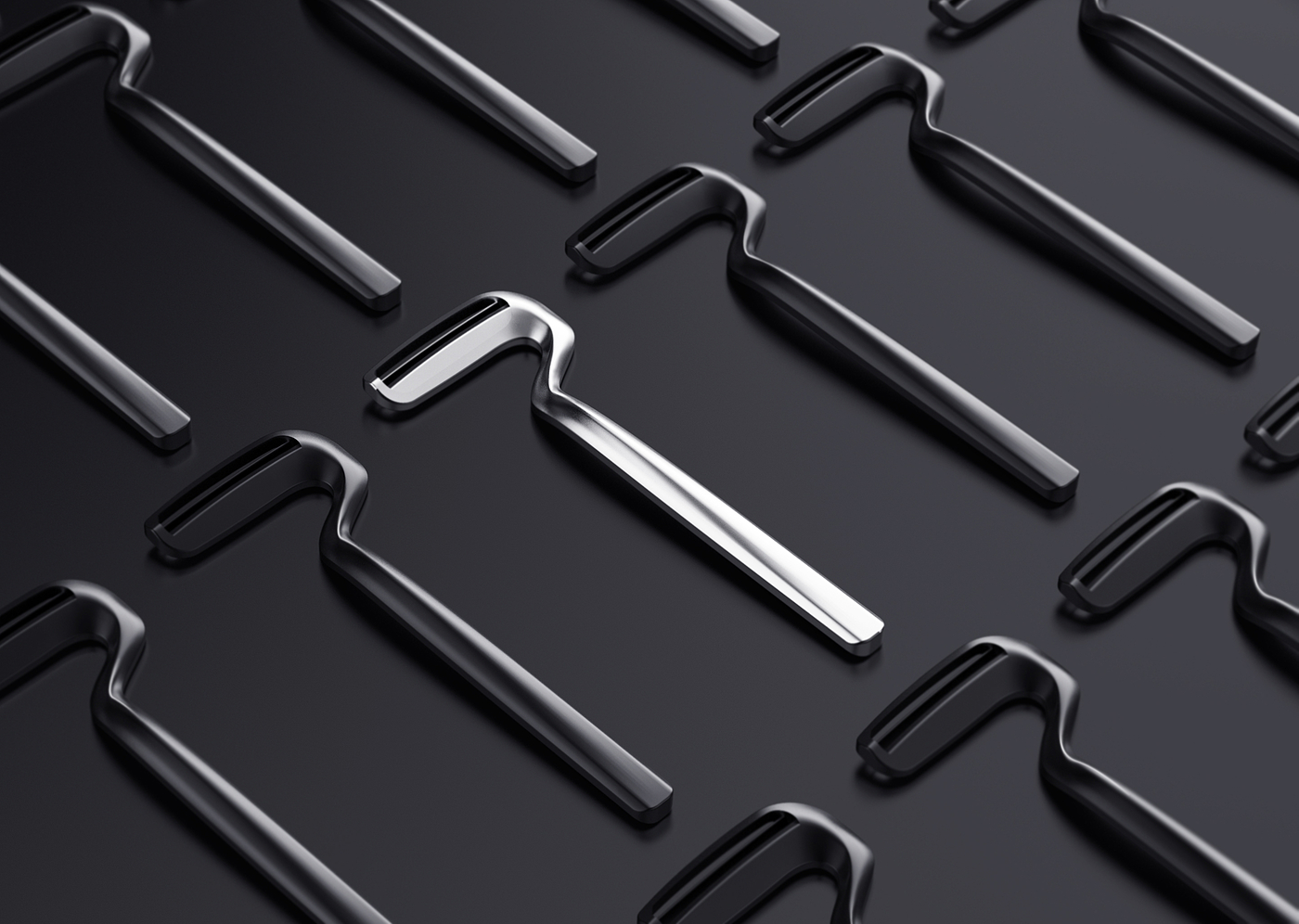 product design，industrial design，furniture design ，