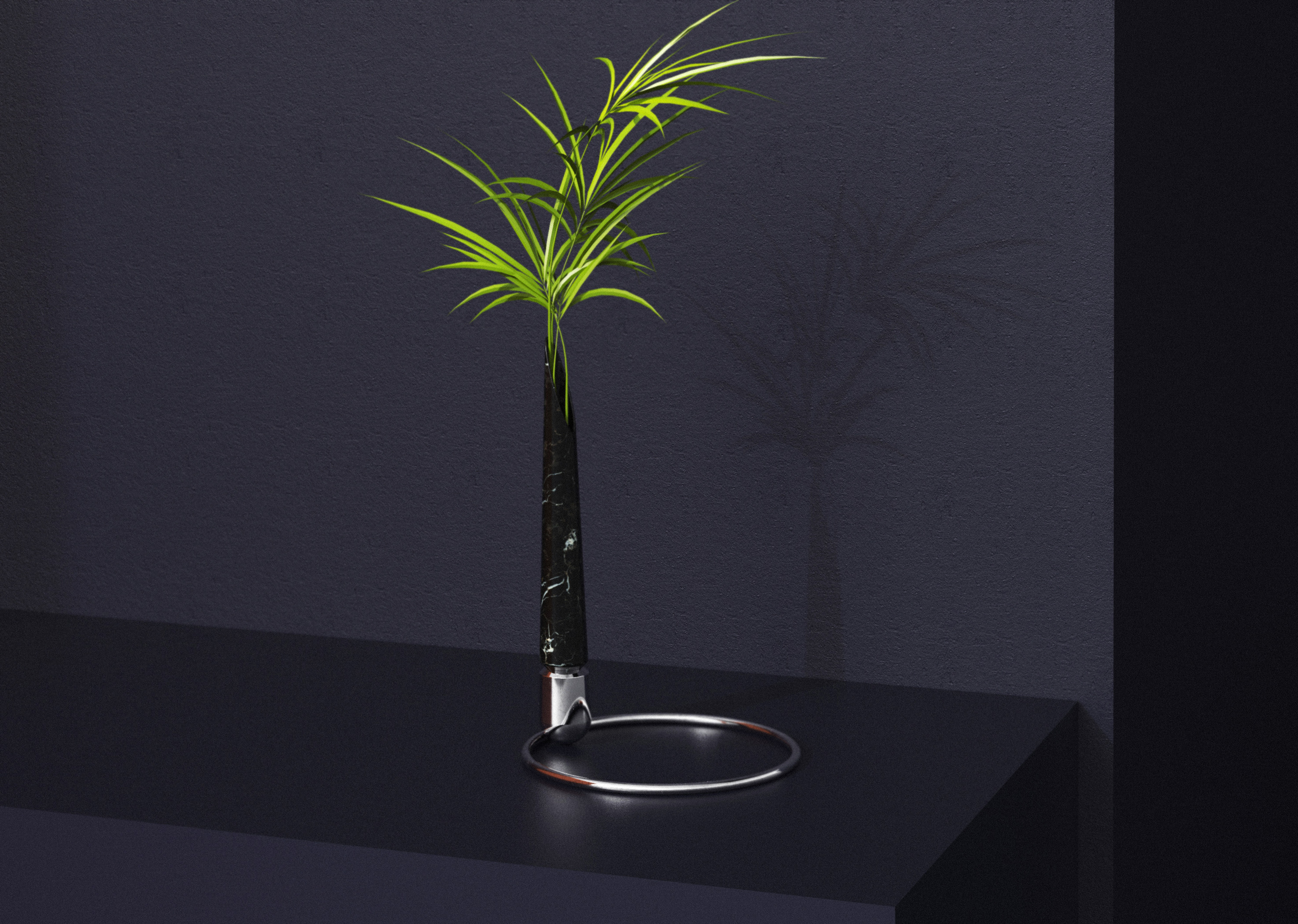 product design，industrial design，furniture design ，