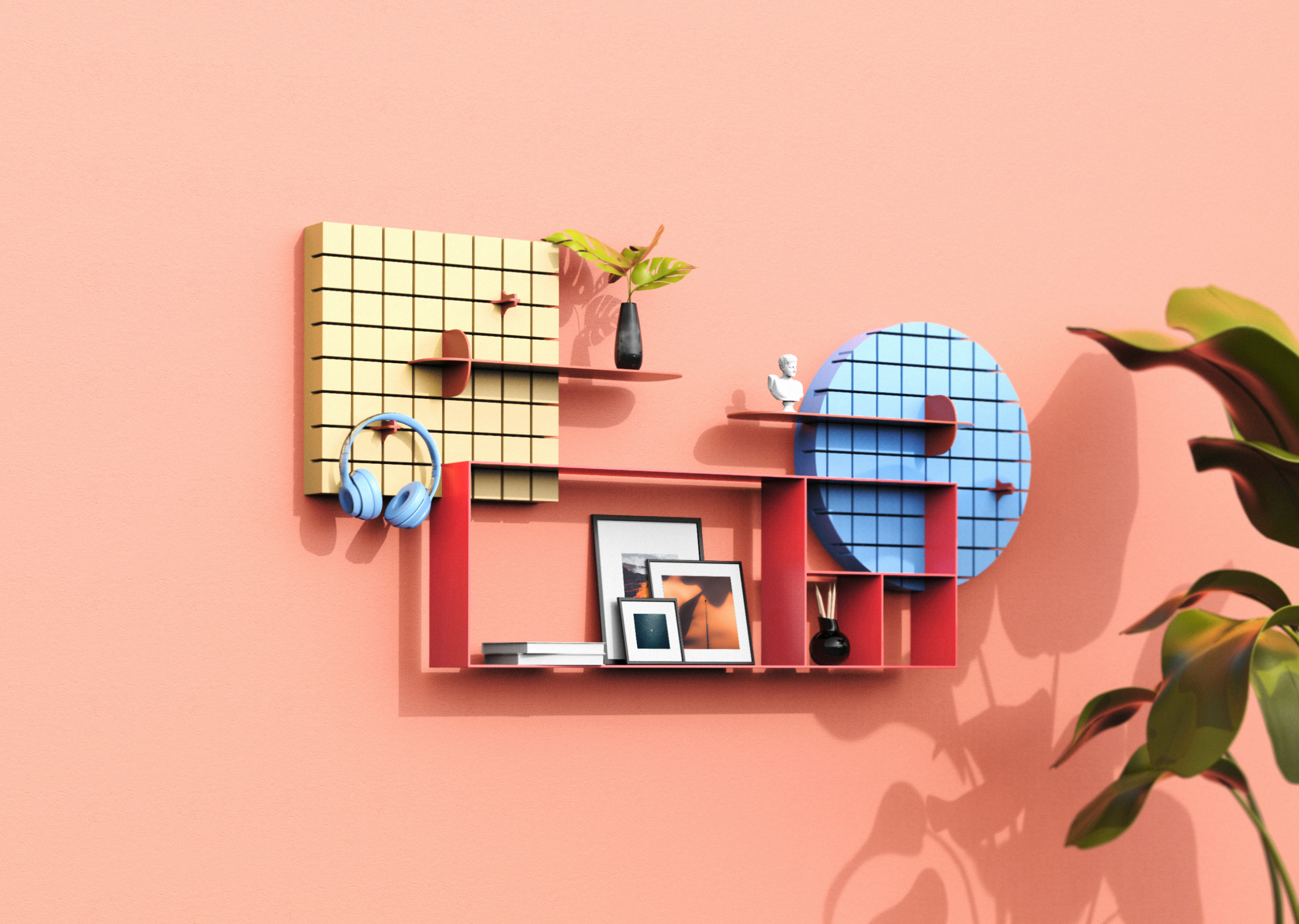 product design，industrial design，furniture design ，