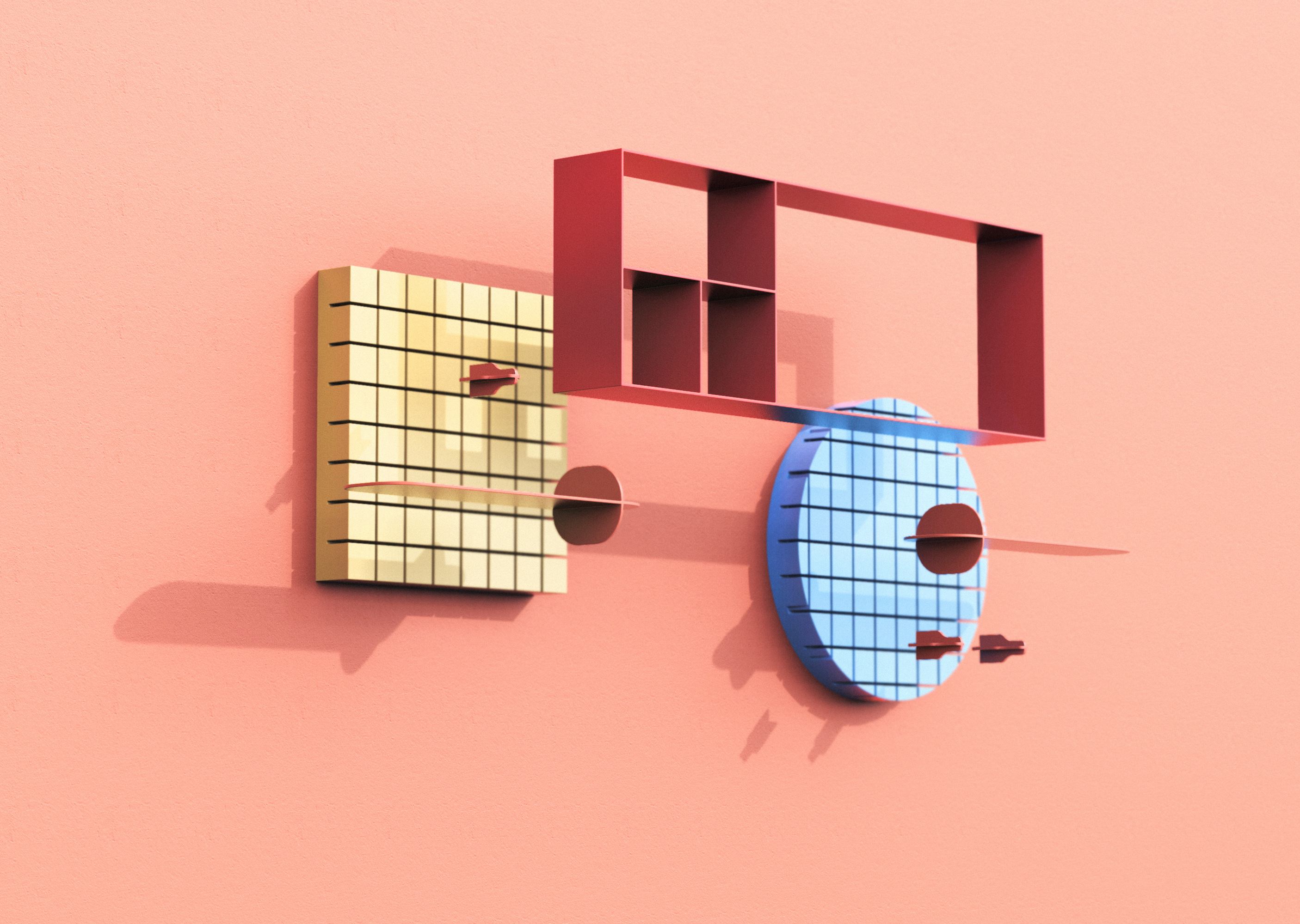 product design，industrial design，furniture design ，