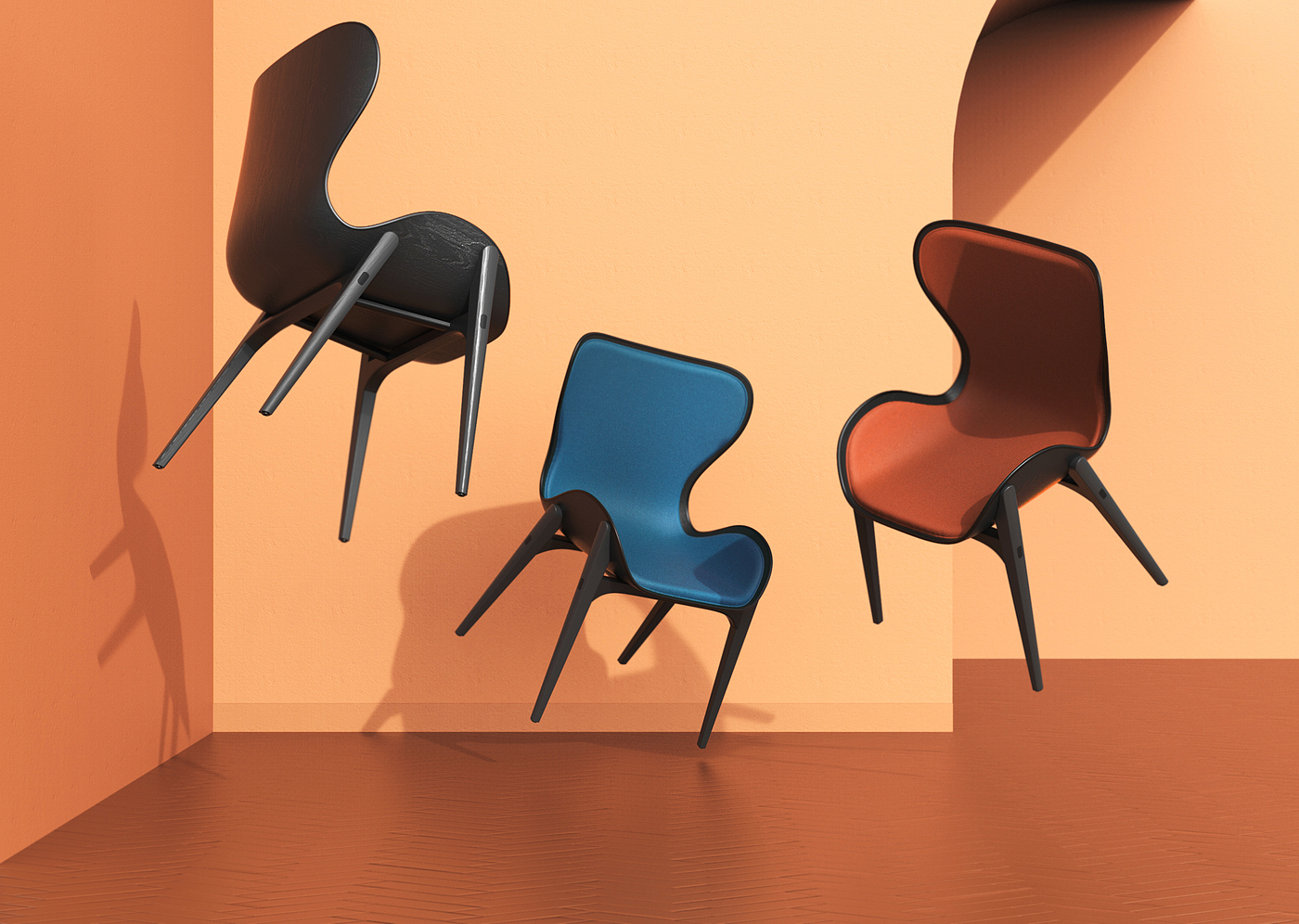 product design，industrial design，furniture design ，
