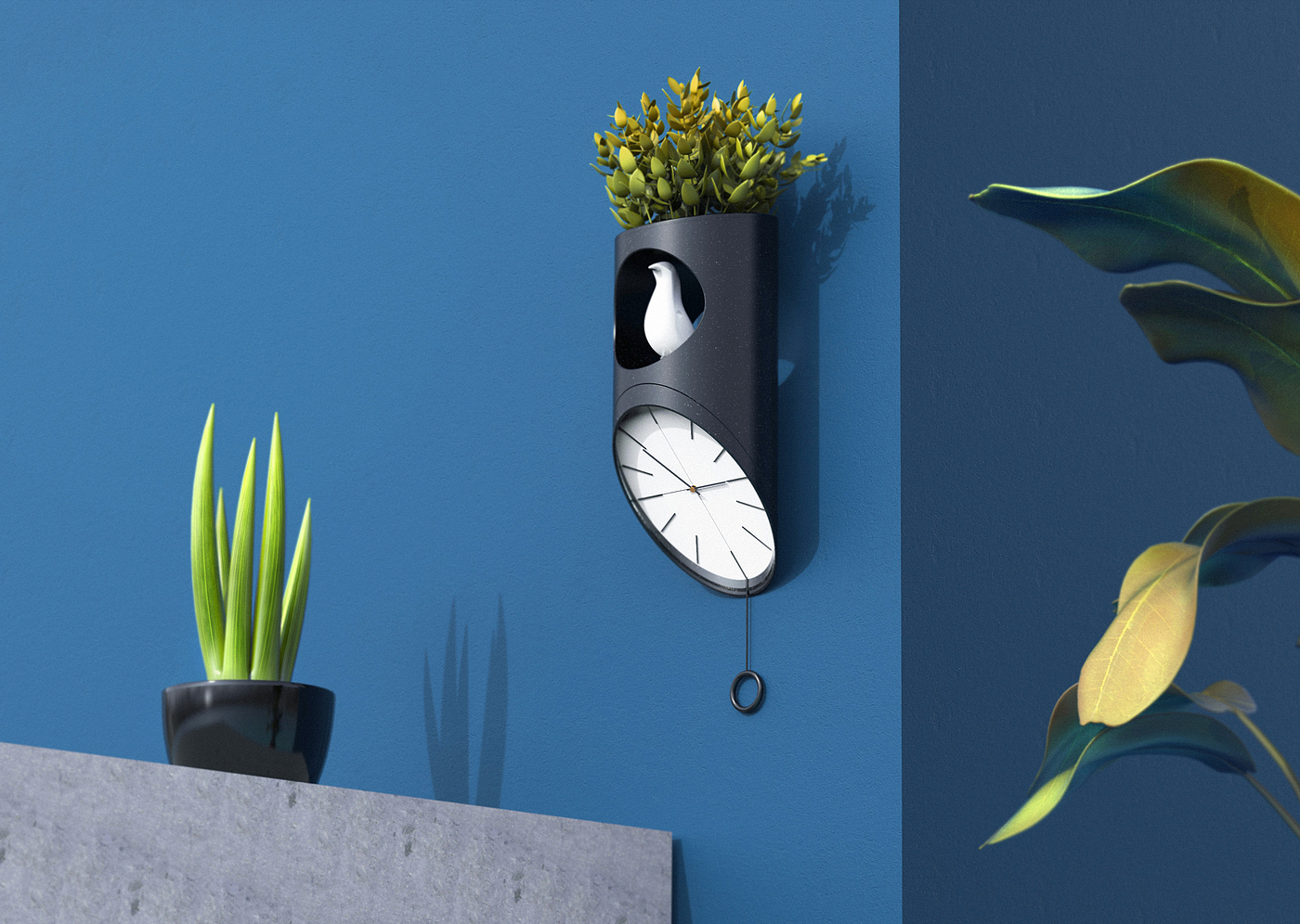 product design，industrial design，furniture design ，