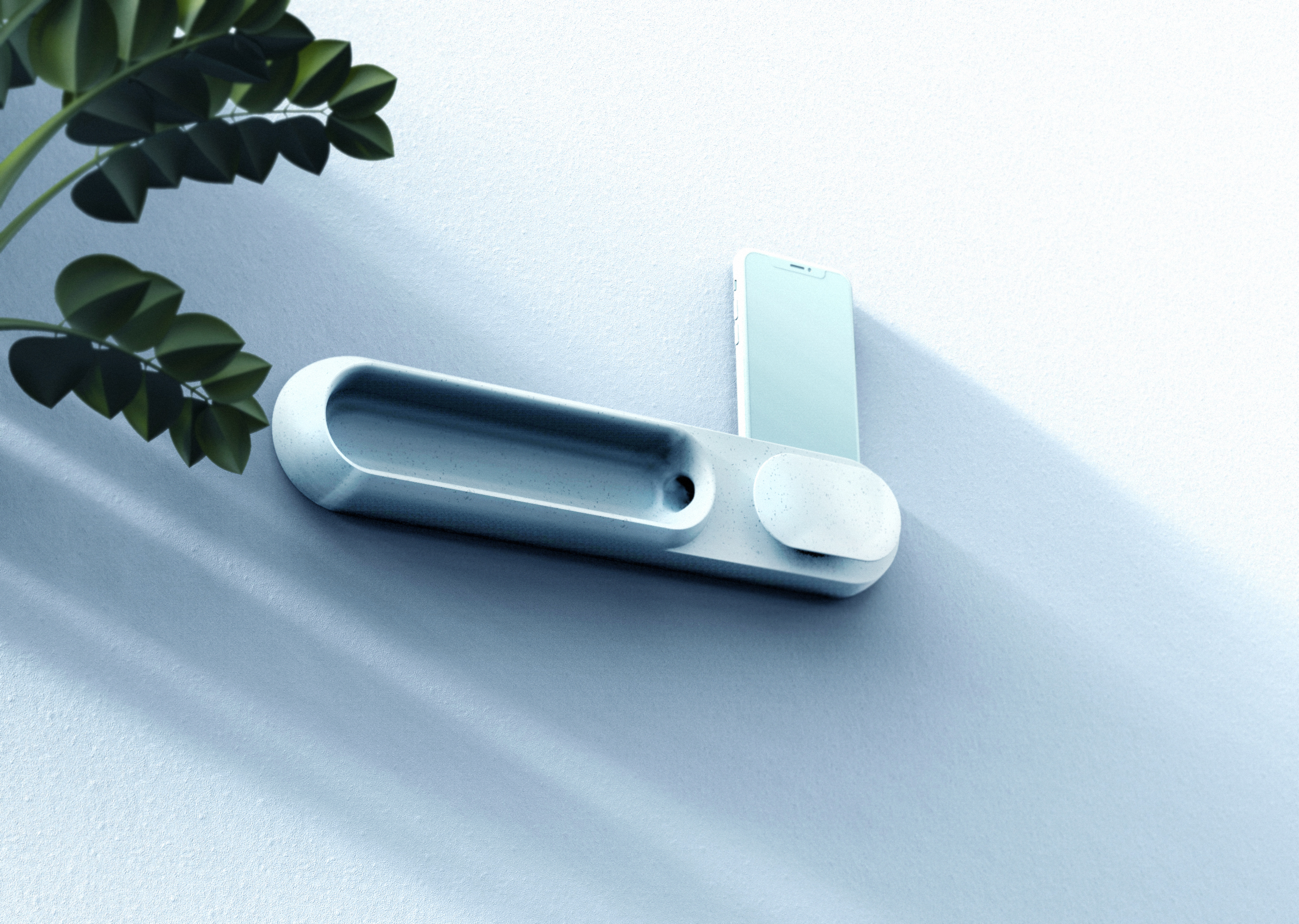 product design，industrial design，furniture design ，