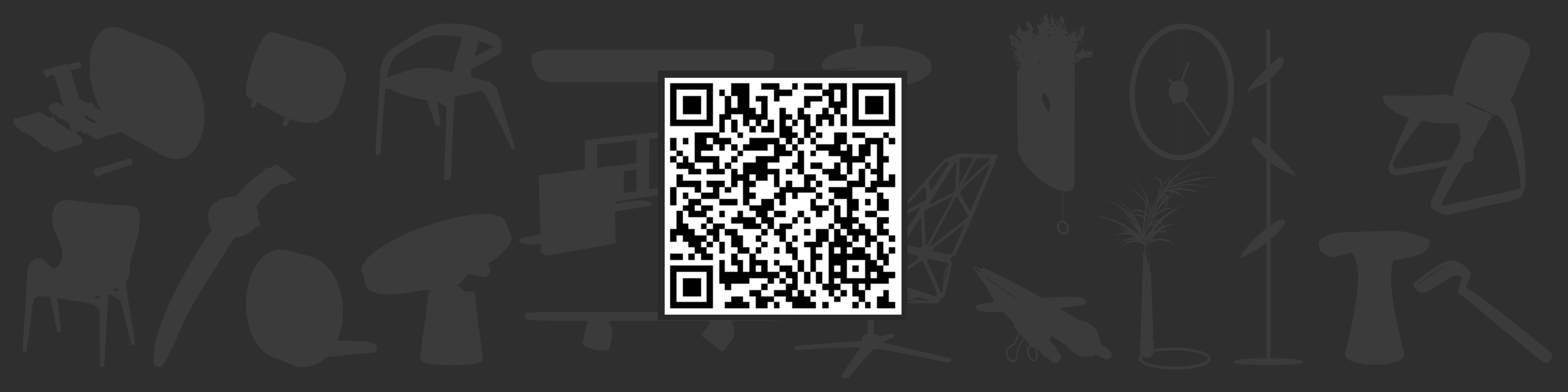 product design，industrial design，furniture design ，