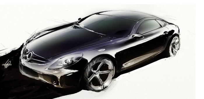 automobile，vehicle，vehicle，brand，