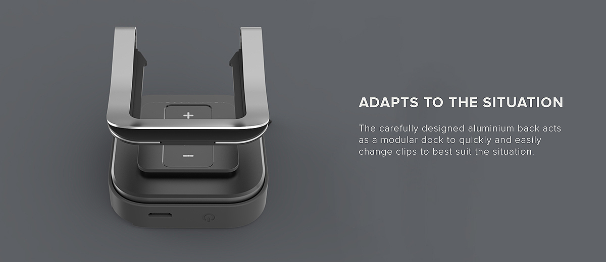 Autographer，camera，Digital，Portable wearable device，