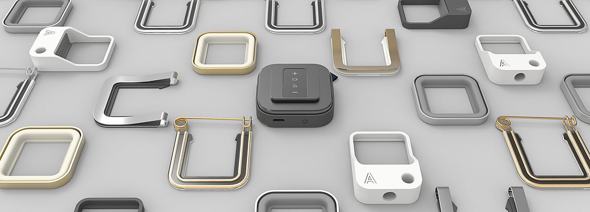 Autographer，camera，Digital，Portable wearable device，