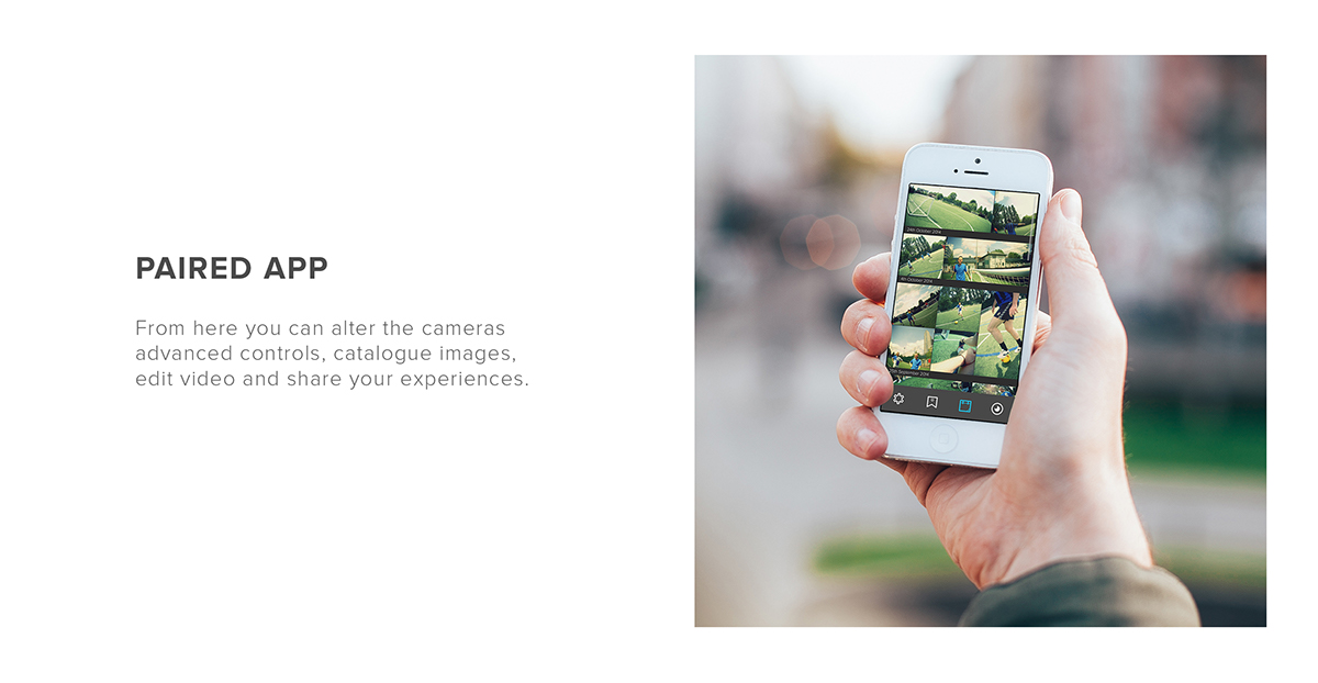 Autographer，camera，Digital，Portable wearable device，
