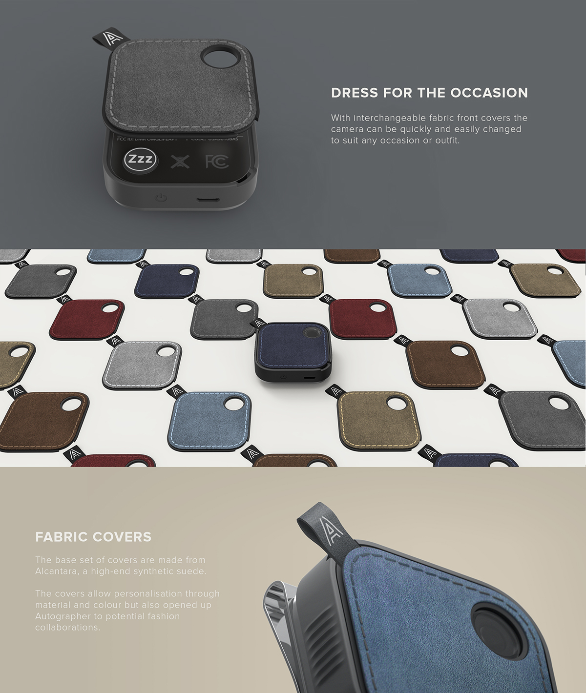 Autographer，camera，Digital，Portable wearable device，