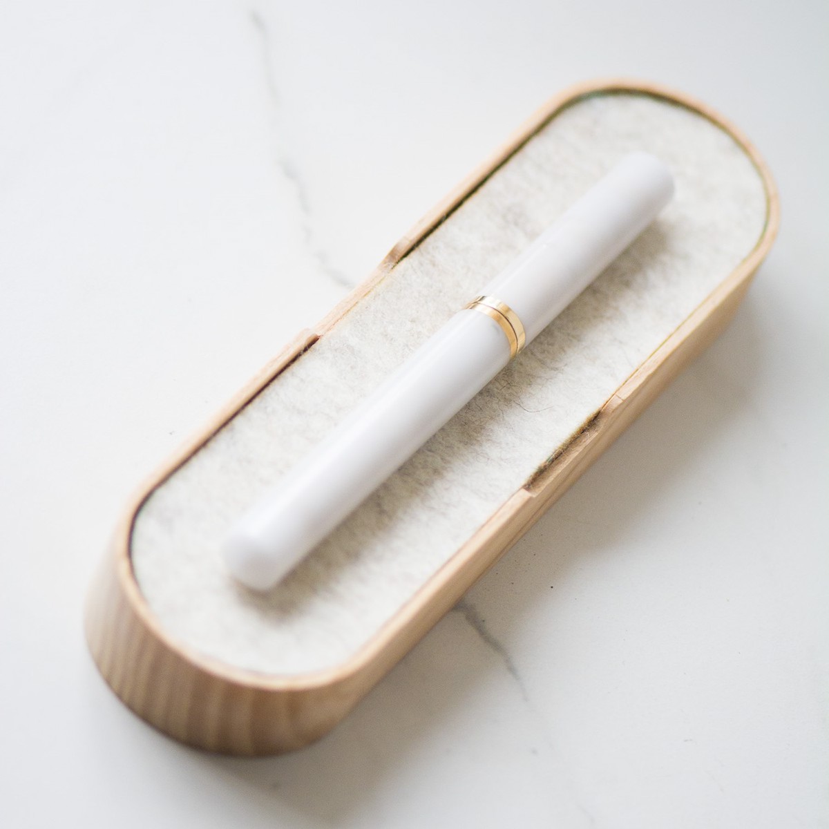 originality，packing design，Pen，Stationery，