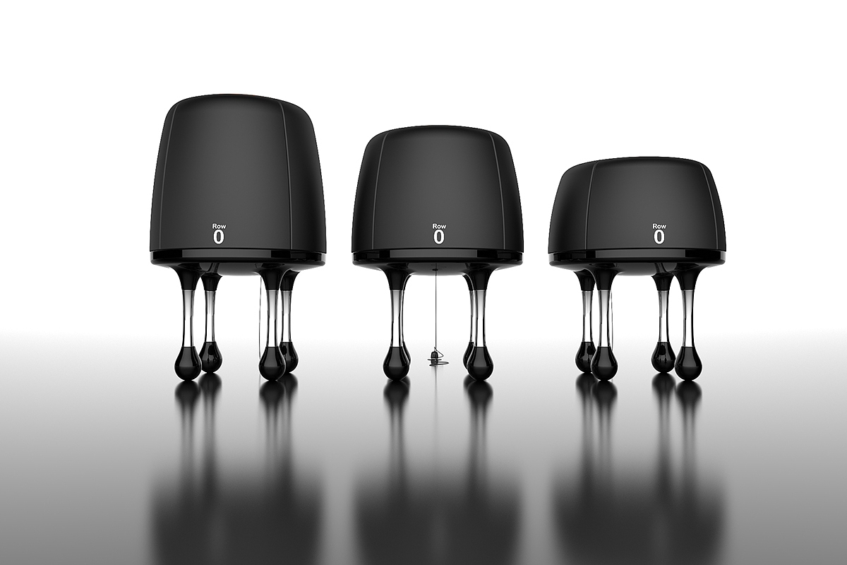 stool，originality，furniture，product design，