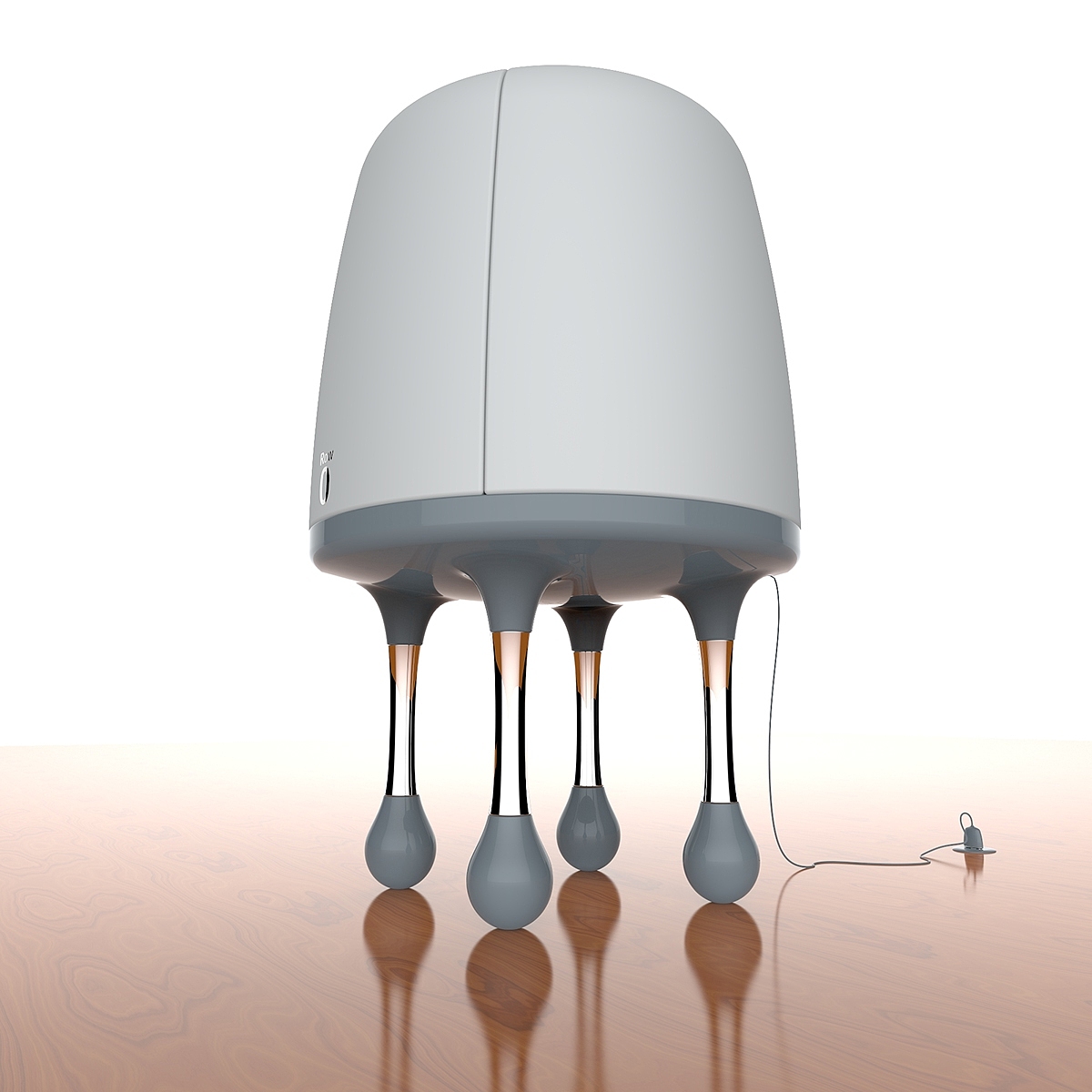 stool，originality，furniture，product design，
