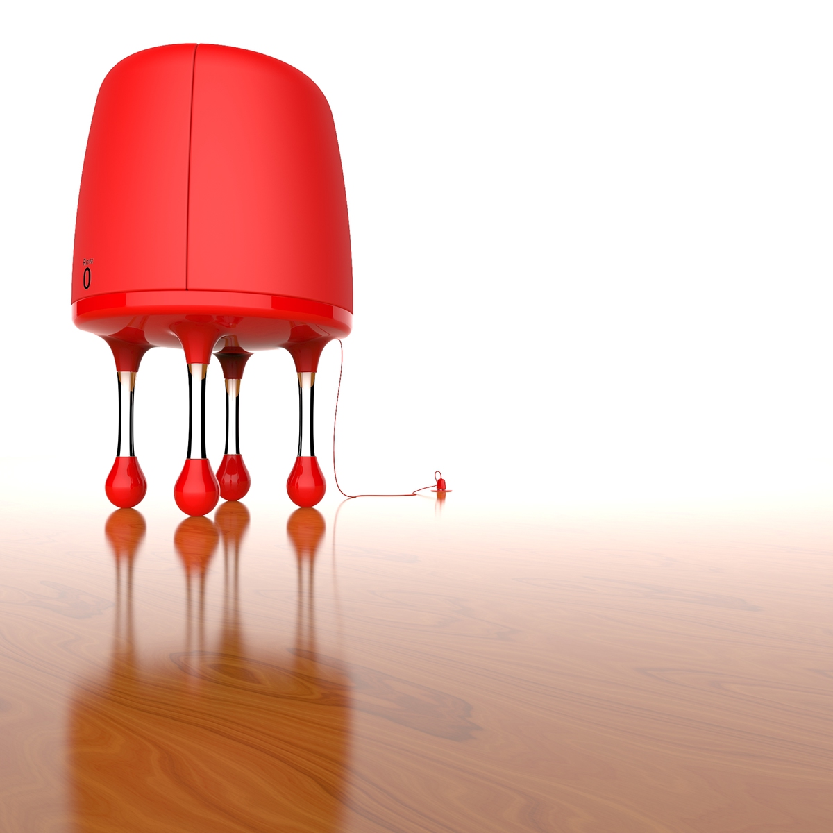 stool，originality，furniture，product design，