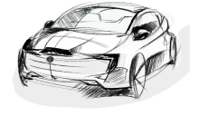 automobile，vehicle，vehicle，brand，