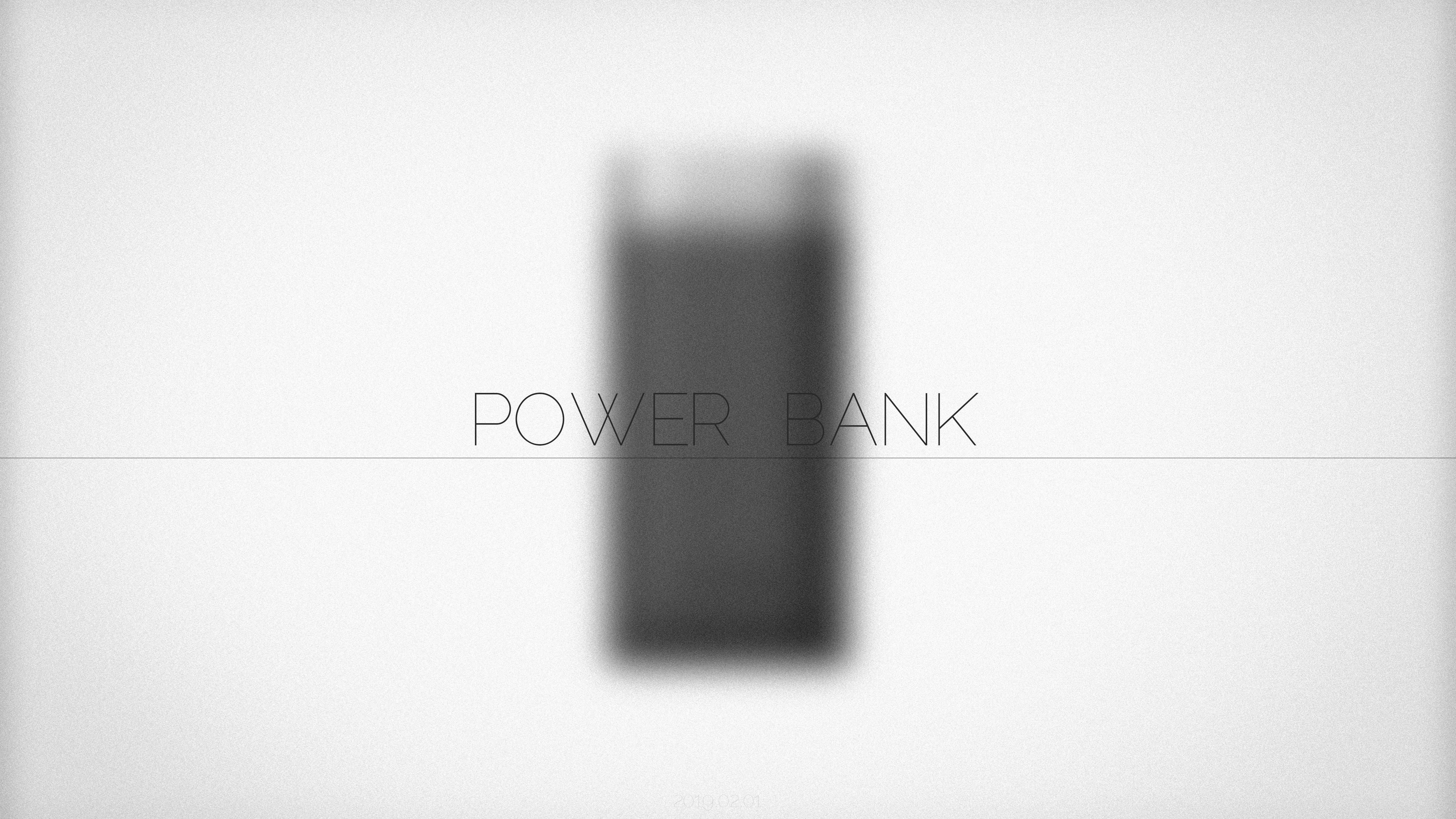 Current sales channel: Overseas offline，Large capacity, small volume mobile power supply，