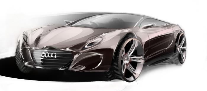 automobile，vehicle，vehicle，brand，