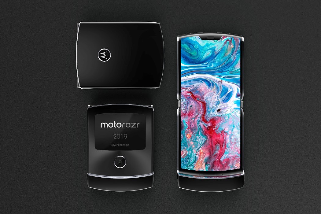 intelligence，mobile phone，