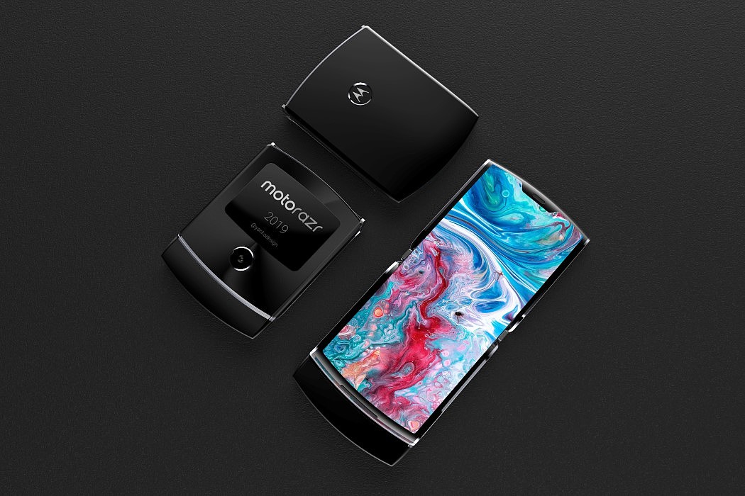 intelligence，mobile phone，