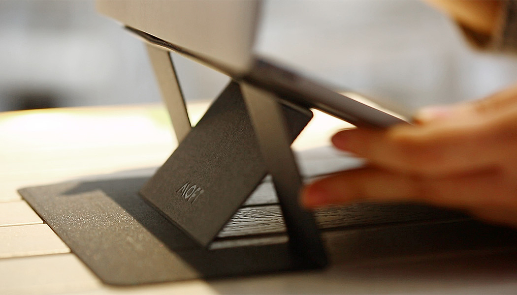 Digital，Computer accessories，Laptop stand，MOFT，