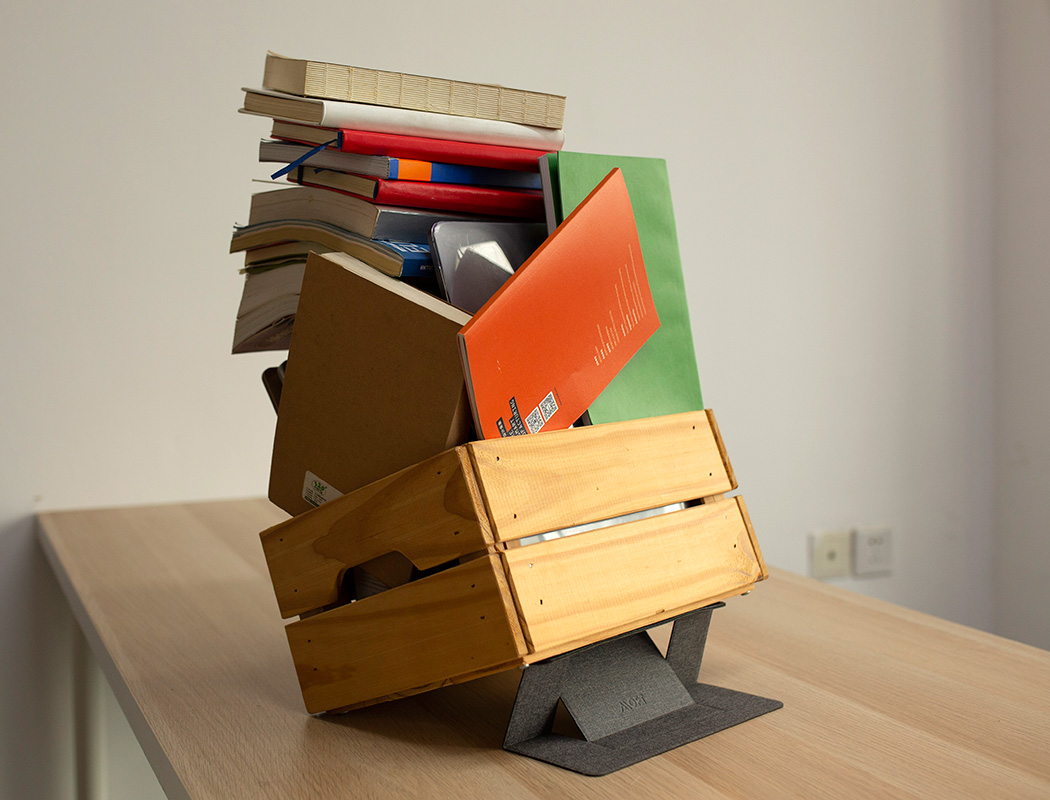 Digital，Computer accessories，Laptop stand，MOFT，