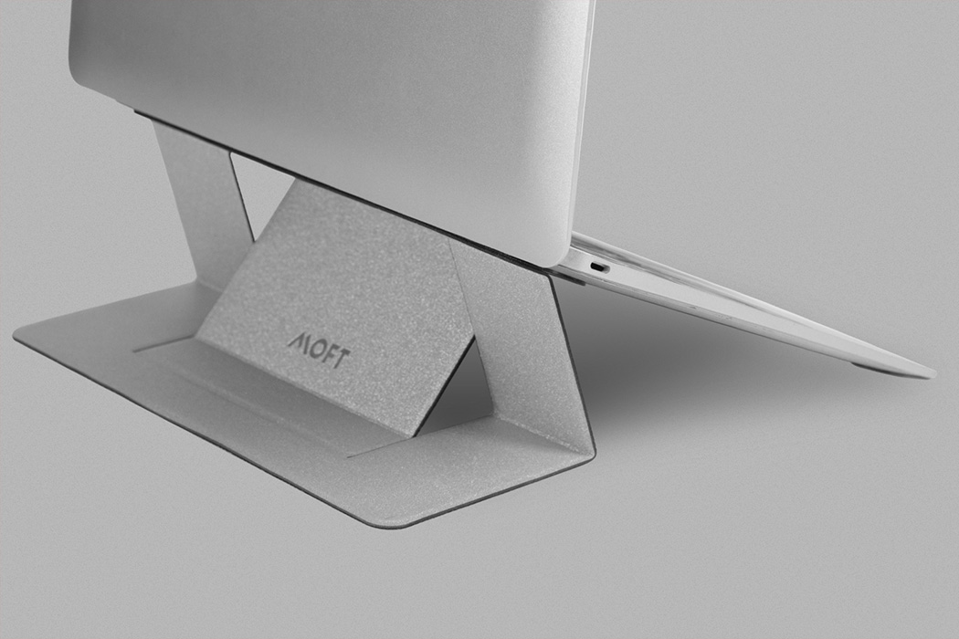 Digital，Computer accessories，Laptop stand，MOFT，