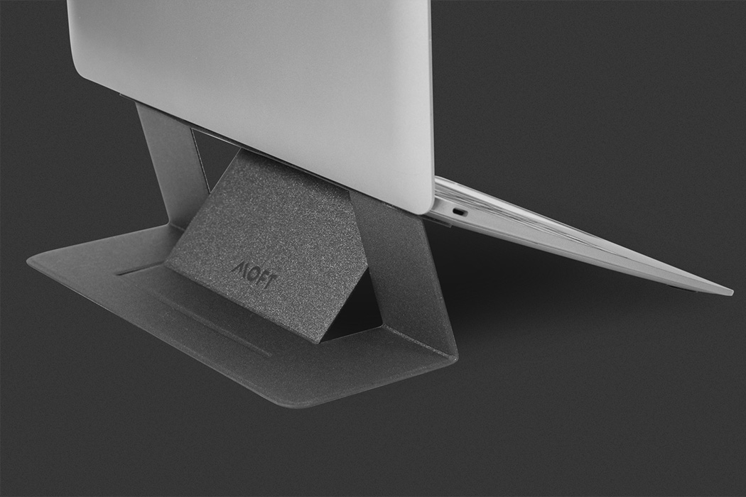 Digital，Computer accessories，Laptop stand，MOFT，