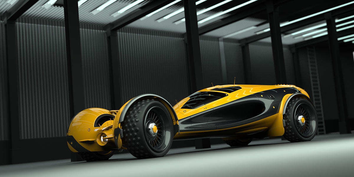 three-dimensional model，role，industrial design，product design，