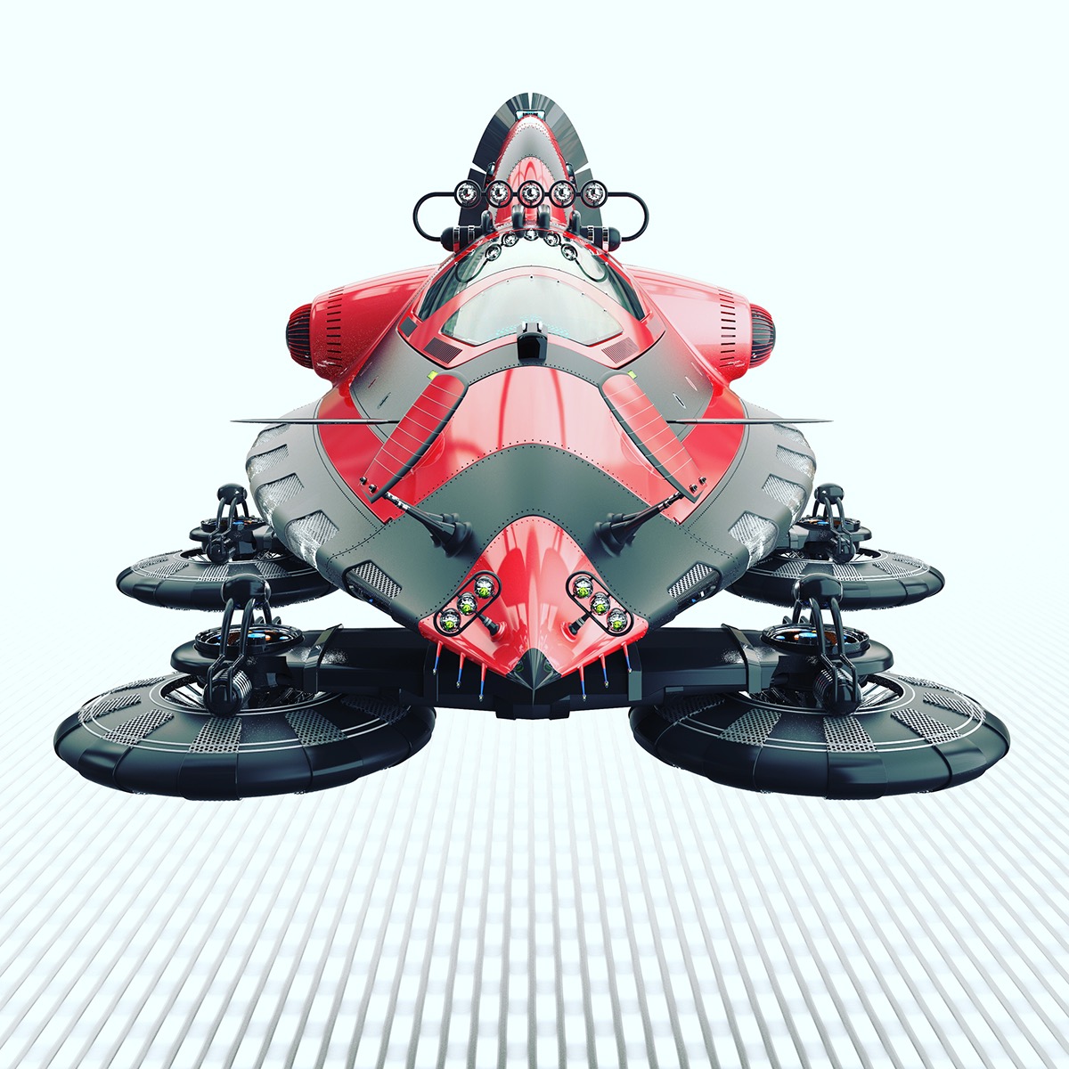 three-dimensional model，role，industrial design，product design，