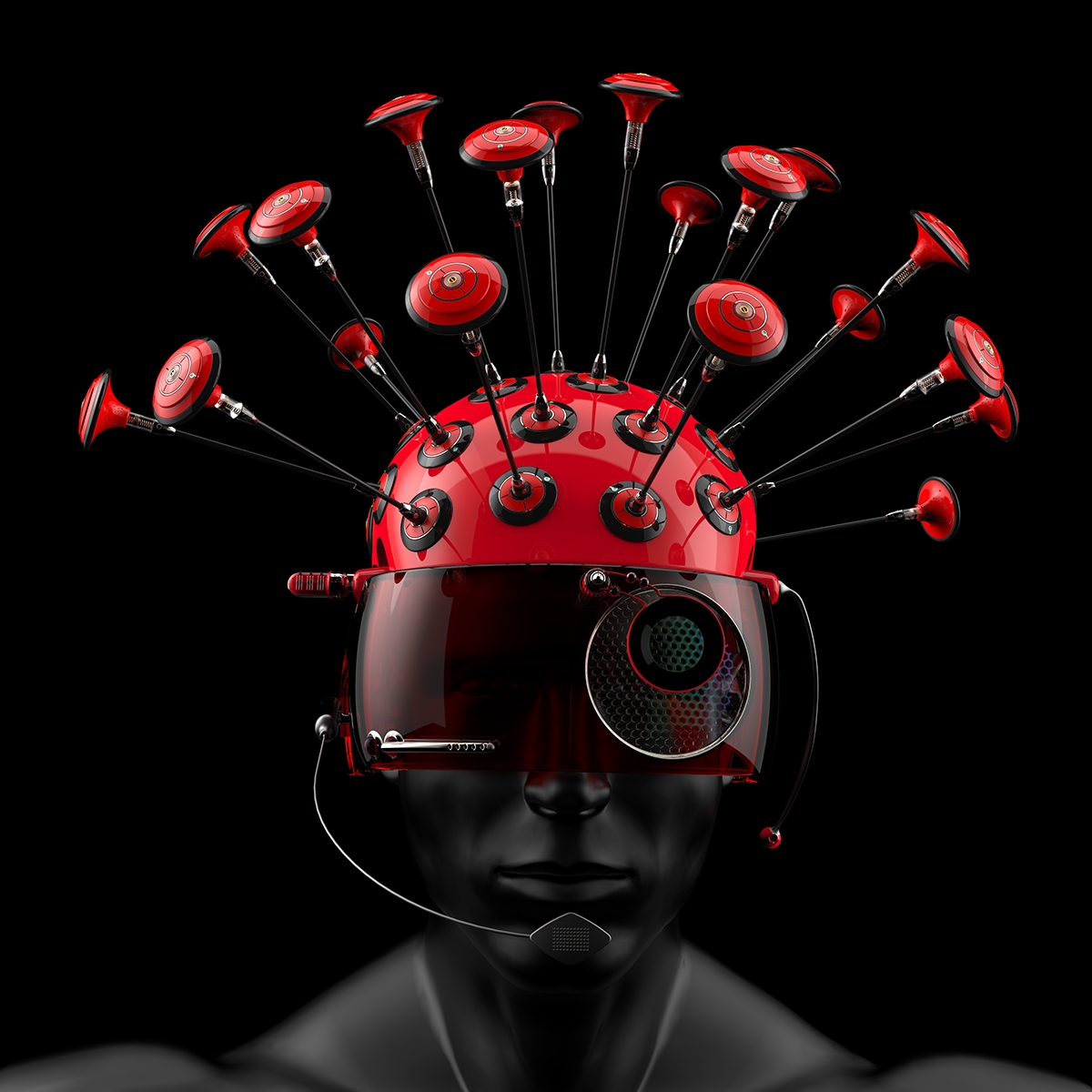 three-dimensional model，role，industrial design，product design，