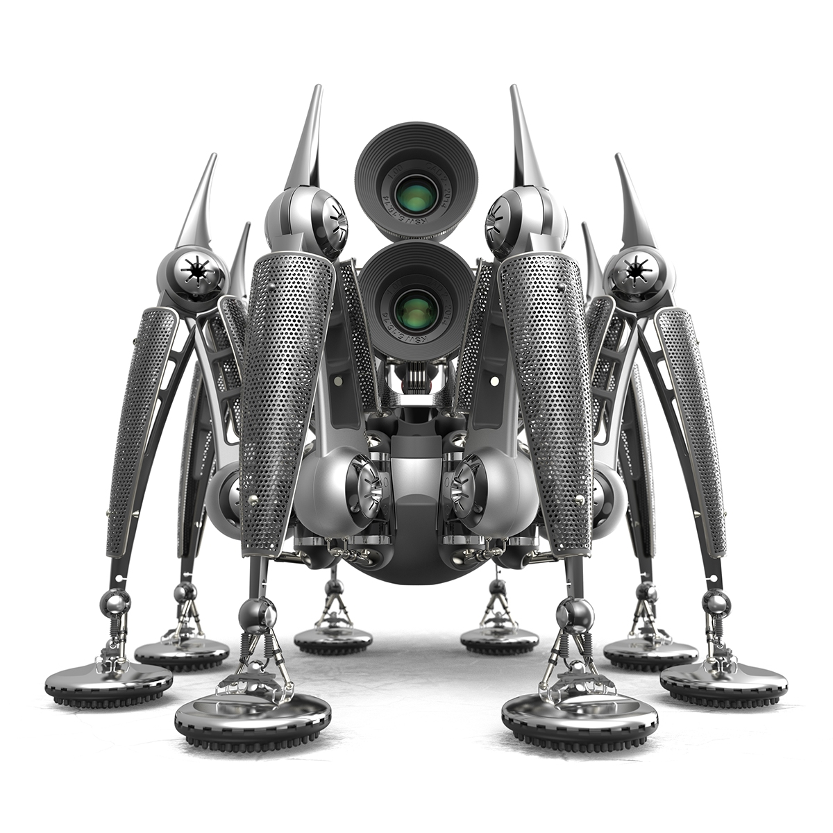 three-dimensional model，role，industrial design，product design，