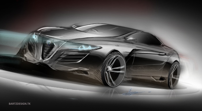 automobile，vehicle，vehicle，brand，