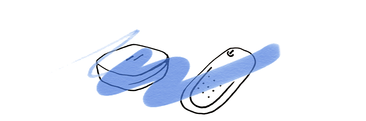 Remote control，intelligence，product design，