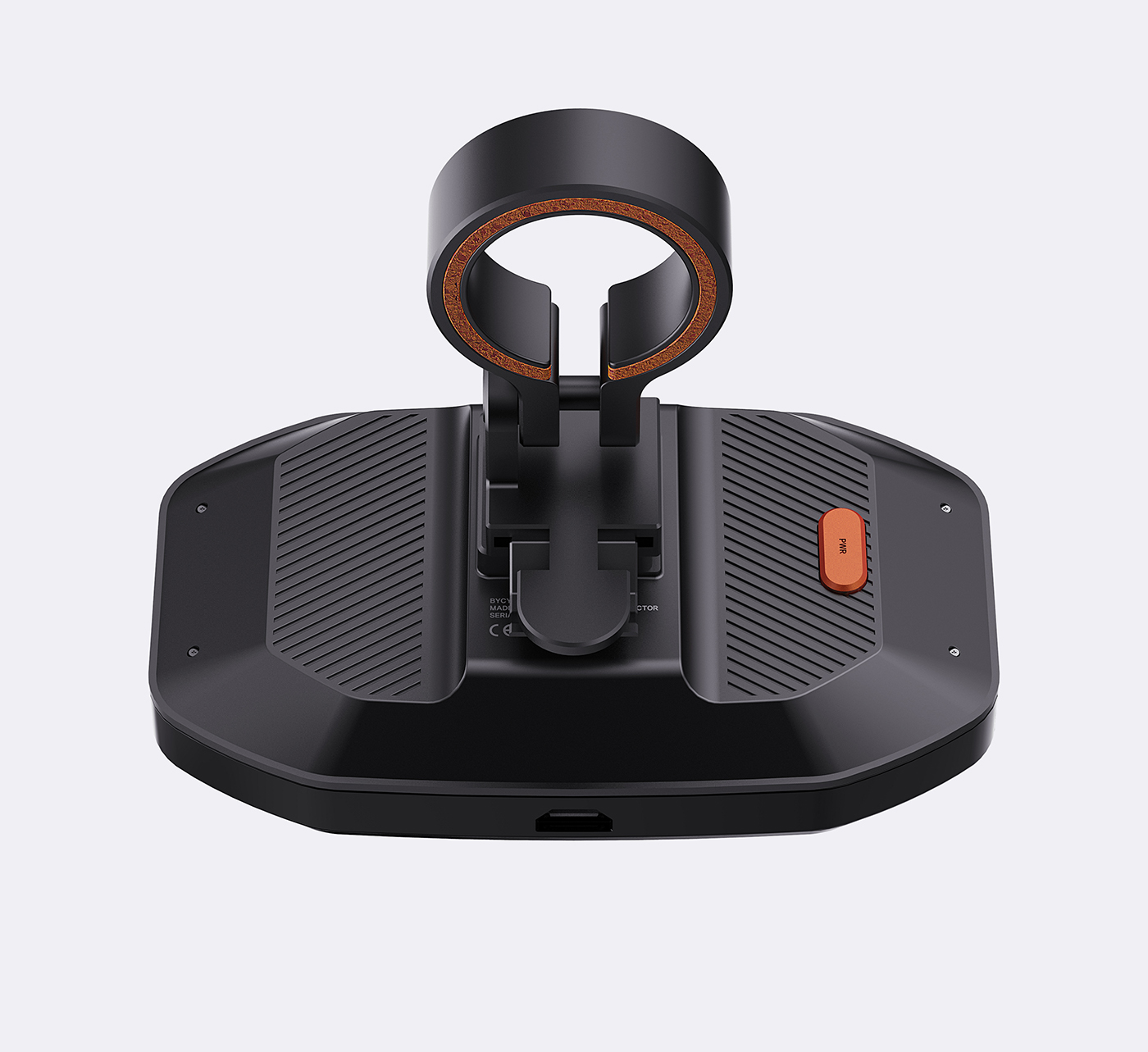 Signal lamp，Bicycle equipment，Tail light，