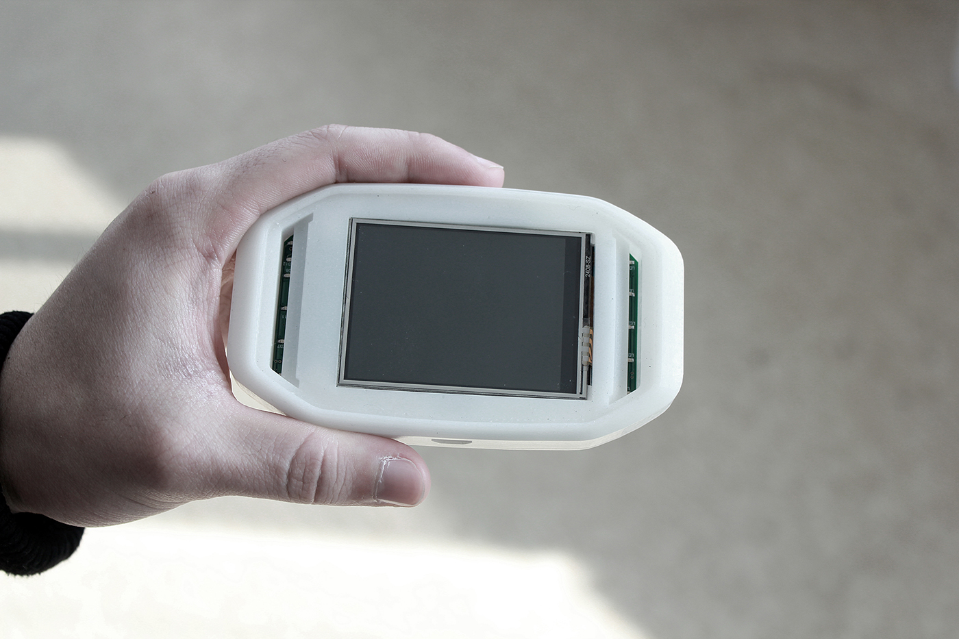 Signal lamp，Bicycle equipment，Tail light，