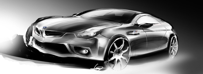 automobile，vehicle，vehicle，brand，